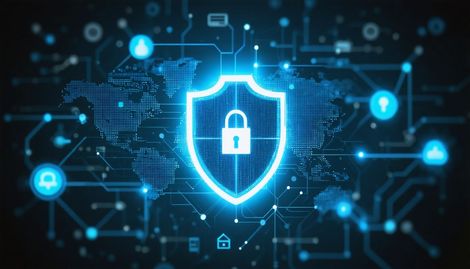 Kullanıcı Gizliliğini Koruma Yöntemleri: Güvenli Kullanım İçin İpuçları