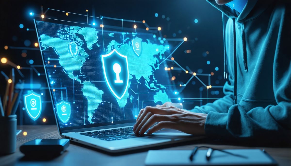 Stake Erişim Sorunlarına Pratik Çözümler: Güncel Erişim Rehberi