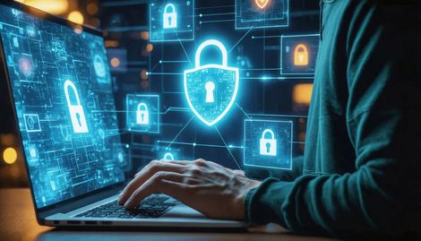 Stake Kullanıcıları İçin Güvenlik İpuçları: Güvenli Erişim ve Koruma Yöntemleri