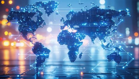 Stake Global Büyüme Stratejileri: 2026 Yılında Yenilik ve Piyasa Dinamikleri