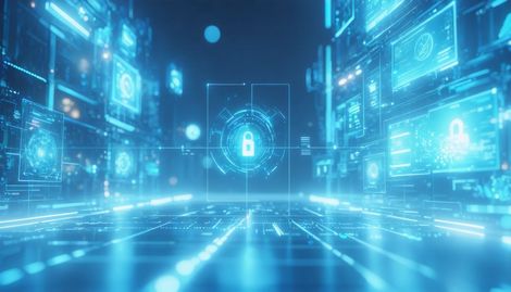 Stake Platformunda Güvenlik ve Sorumluluk: Kullanıcı Korumasında Yeni Standart