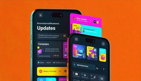 Stake Güncel Kampanyaları Nasıl Takip Edilir?