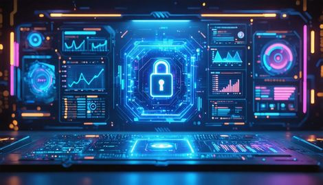 Stake’te Platform Güvenliği ve Güncellemeler: 2026'nın En Güncel Bilgileri