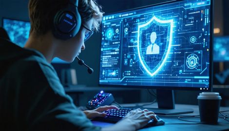 Stake'te Güvenli Oyun İpuçları: Kullanıcı Güvenliğini Önceliklendirin