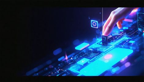 Stake Platformunda Kullanıcı Deneyimini Artıran Fonksiyonlar ve Yenilikler