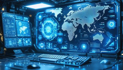 Stake Platformunda 2026 Yılında Öne Çıkan Yeni Özellikler ve Güncellemeler