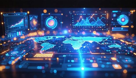 Stake Platformunda Son Trendler ve Yenilikler