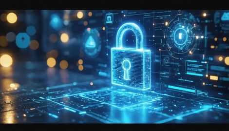 Stake Platformunun Güncel Erişim Çözümleri ve Güvenli Kullanım Yöntemleri