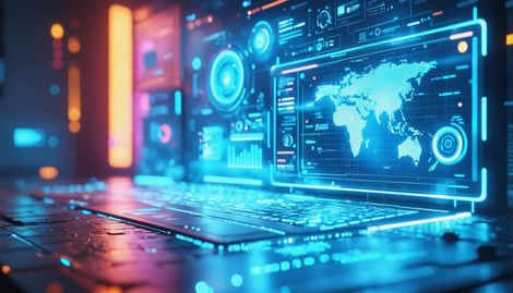 Stake Kullanıcı Deneyimi İyileştirmeleri: Arayüz ve Performans Odaklı Yenilikler