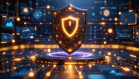 Stake Güvenlik Güncellemeleri ve 2026'nın Teknoloji Trendleri