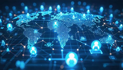 Küresel Stake Kullanıcı Trendleri: 2026 Yılı Analizi ve İstatistikler