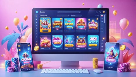 Stake Özel Kampanya Rehberi 2026: En Avantajlı Fırsatları Keşfedin