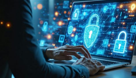 Stake Erişiminde Güvenlik Önlemleri: Platform Güvenliğinizi Artırmanın Yolları