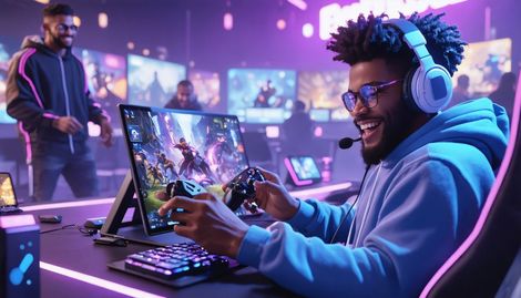 Stake Özel Fırsatlarının Kullanıcı Yararları: Kazanç Artırmanın Anahtarı